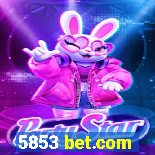 5853 bet.com